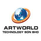 Artworld Technology Sdn Bhd icon