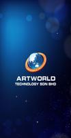 Artworld Technology Sdn Bhd poster