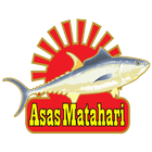 Asas Matahari Sdn Bhd icono