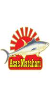 Asas Matahari Sdn Bhd โปสเตอร์