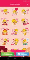 MooMooDa 截图 1