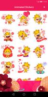 MooMooDa 截图 2