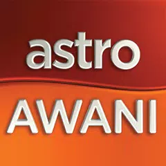 Astro AWANI APK Herunterladen