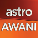 Astro AWANI APK