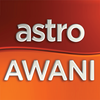 Astro AWANI - Saluran Berita 24-jam No. 1 Malaysia APK