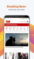 Astro AWANI gönderen
