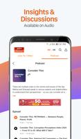Astro AWANI Ekran Görüntüsü 1