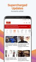 Astro AWANI Ekran Görüntüsü 2