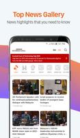 Astro AWANI Ekran Görüntüsü 3