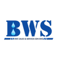 BWS Sales & Services Sdn Bhd