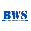 BWS Sales & Services Sdn Bhd APK