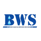 BWS 图标