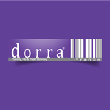 Dorra Slimming (MY)