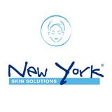 New York Skin Solutions (MY)