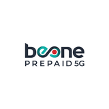 BeONE Prepaid APK