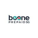 BeONE Prepaid APK