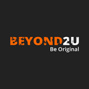 Beyond Creation Enterprise-APK