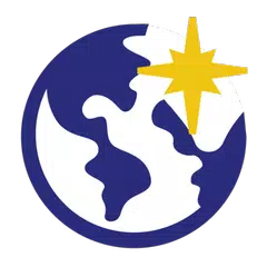 Скачать BrightStar Logistics XAPK