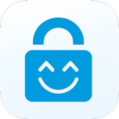 KidSafe™ Celcom  icon