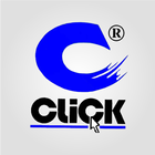 clickmarketing.com.my ícone