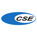 CSE Metasat APK