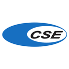 CSE Metasat ícone