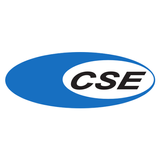 CSE Metasat icône