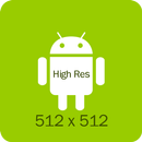 AndroidPublishTest APK