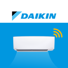 GO DAIKIN ícone