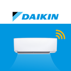 GO DAIKIN-icoon