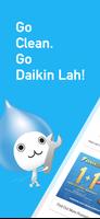 GO DAIKIN 截图 2