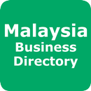 Malaysia Business Directory APK