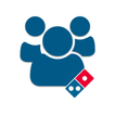 DFS OnSite App icon