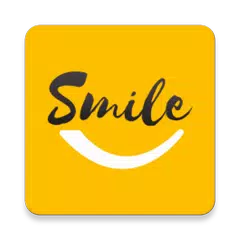 Etiqa Smile MY アプリダウンロード