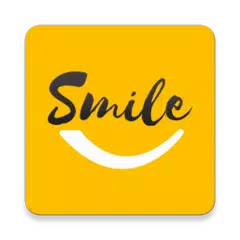 Etiqa Smile MY APK download