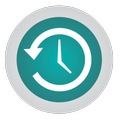 MyWork App