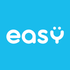 easy (EzCab) - Easy Ride иконка