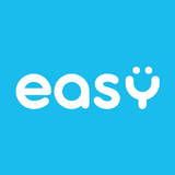 easy (EzCab) - Easy Ride icône