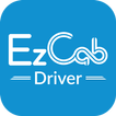 EzDriver