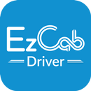 EzDriver APK