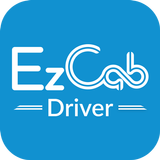 EzDriver icône