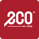 eco-shop MY APK