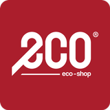 Icona eco-shop MY
