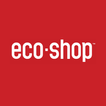 eco-shop MY आइकन