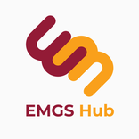 ”EMGS Hub