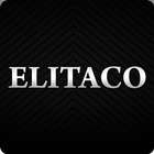 ELITACO-icoon