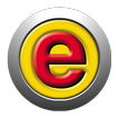 GRID Beacon icon