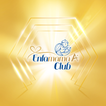 ”Enfamama A+ Club