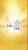 Enfamama A+ Club 海报