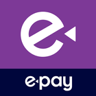 e-pay ícone